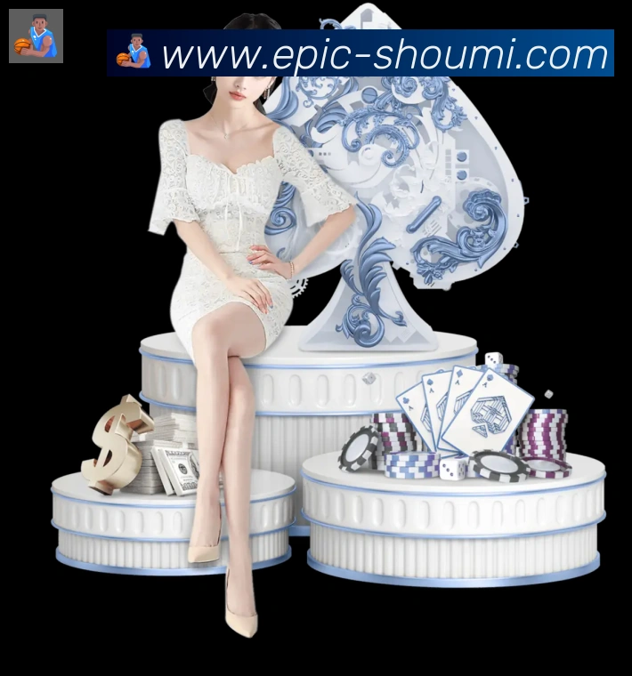 收米直播服务体系