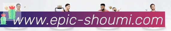 App 展示图